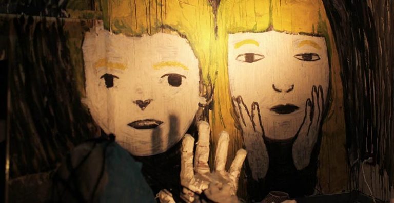 Comienza la cuarta edición del Festival Anima Latina