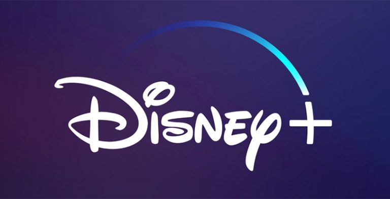 Un ex Netflix estará a cargo de los contenidos internacionales de Disney+