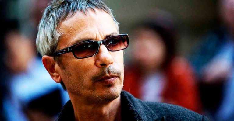 Proyectos: “Annette” de Leos Carax empieza a tomar forma