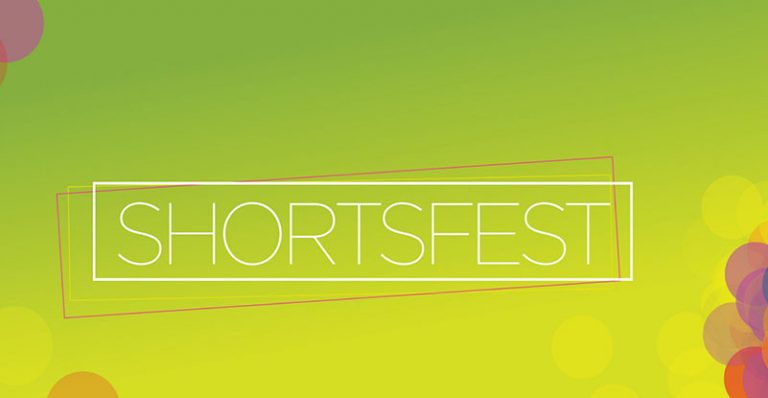 Convocatoria: Aspen Shortsfest