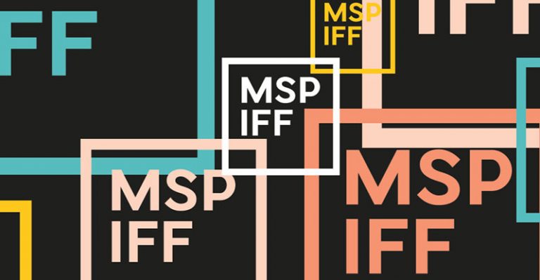 Convocatoria: Minneapolis St. Paul International Film Festival