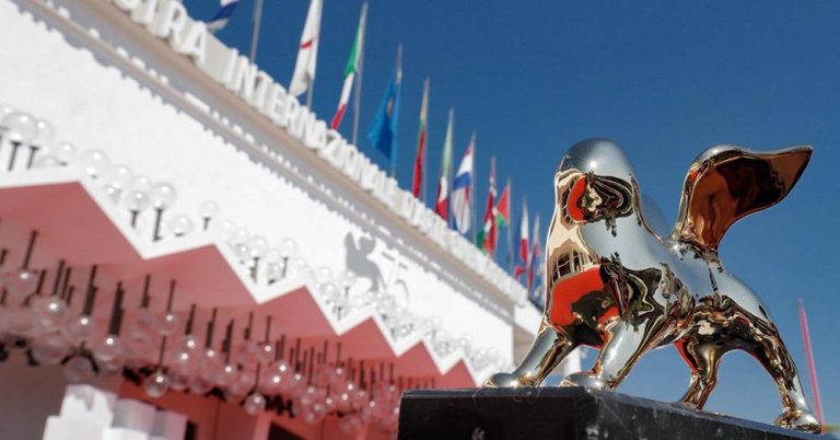 El Festival de Venecia prepara una versión más pequeña y adaptada a los tiempos que corren