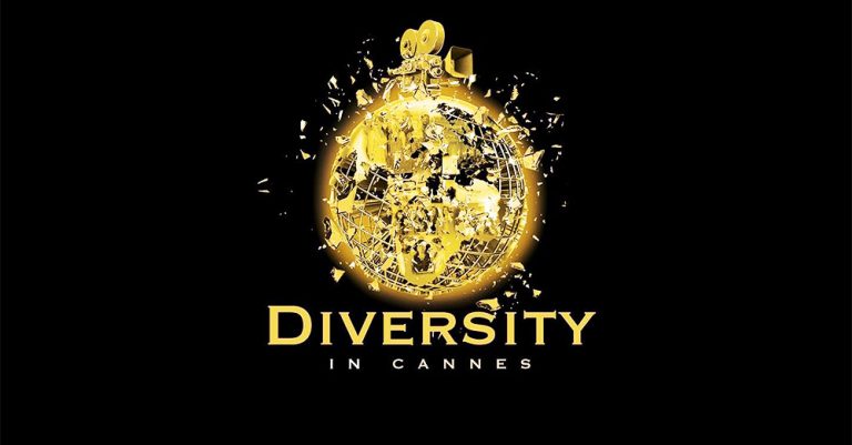 Convocatoria: Diversity in Cannes Short Film & Web Series Showcase