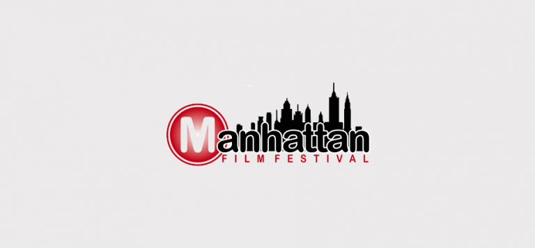 Convocatoria: Festival de cine de Manhattan