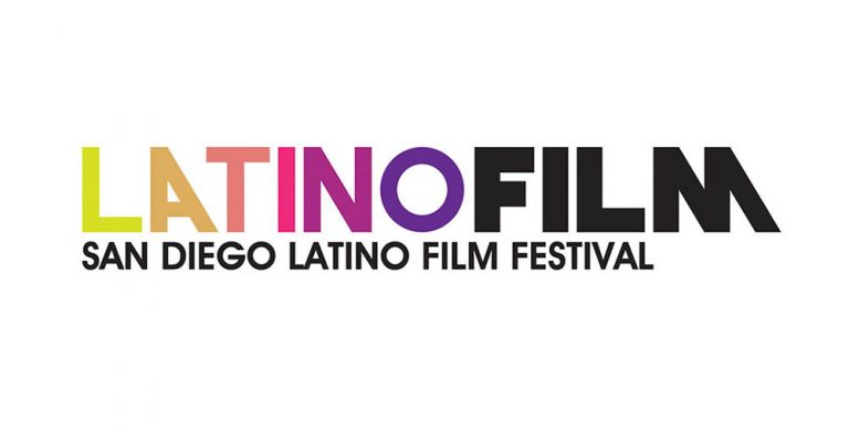 Convocatoria: Festival de Cine Latino de San Diego