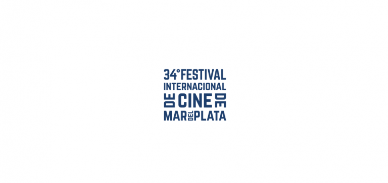 Comienza el 34 Festival Internacional de Cine de Mar del Plata