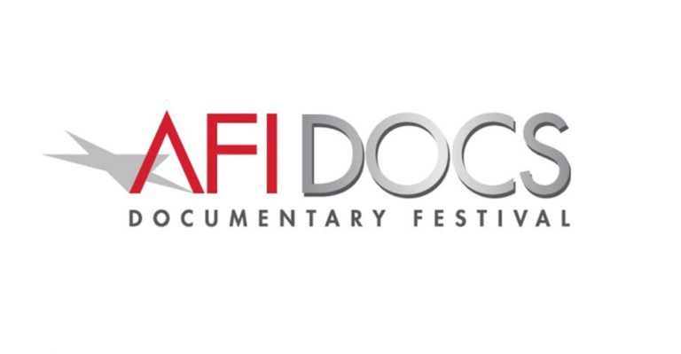 Convocatoria: Festival AFI DOCS