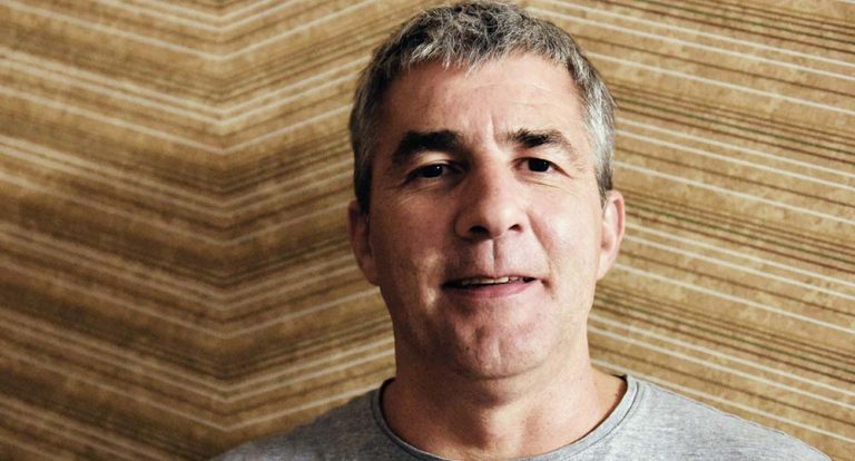 Alain Guiraudie rodará este año su sexto largometraje