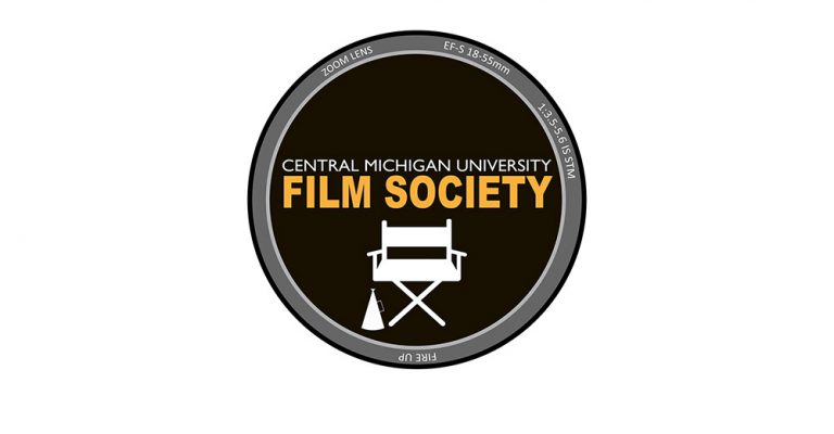 Convocatoria: Central Michigan International Film Festival