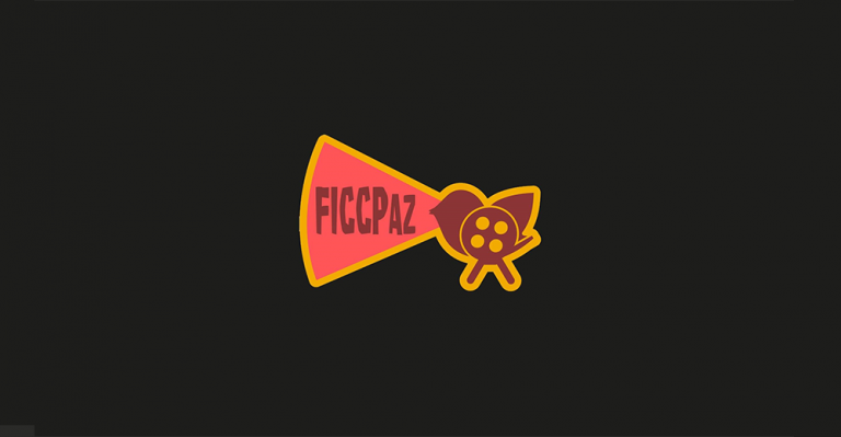 Convocatoria: Festival Internacional de Cine para una Cultura de Paz