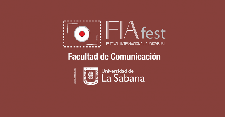 Convocatoria: FIAFest, Festival Internacional Audiovisual (Cine estudiantil)