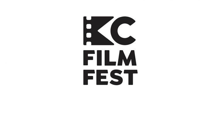 Convocatoria: Kansas City Film Fest