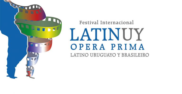 Convocatoria: LatinUy, Festival Internacional de Cine Latino de Uruguay