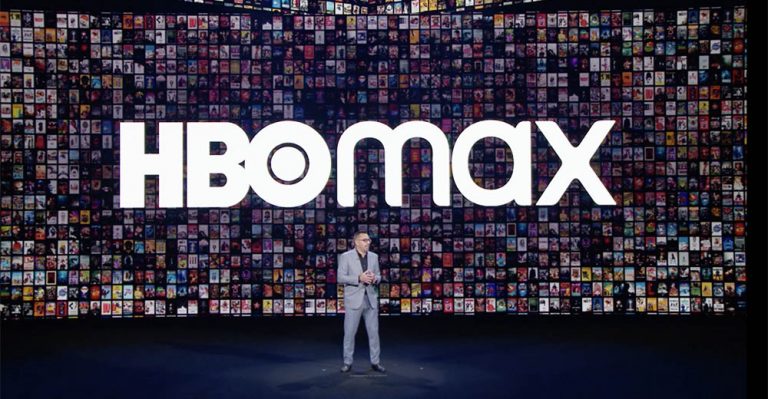 Streaming: HBO Max llegará a Latinoamerica en 2021