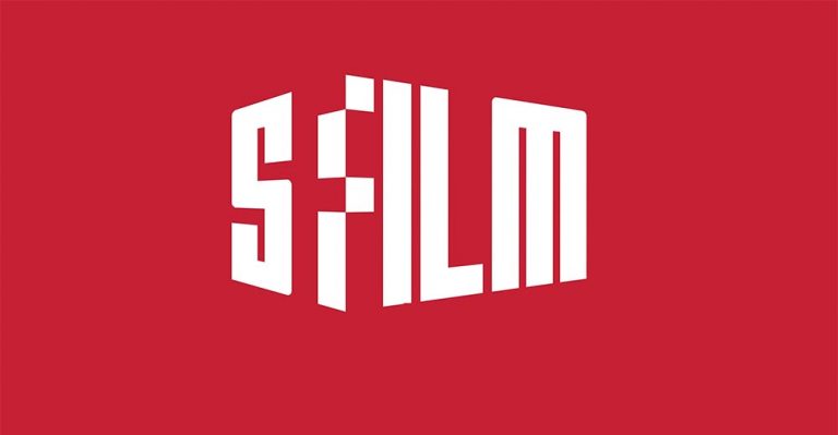 Convocatoria: Festival Internacional de Cine de San Francisco