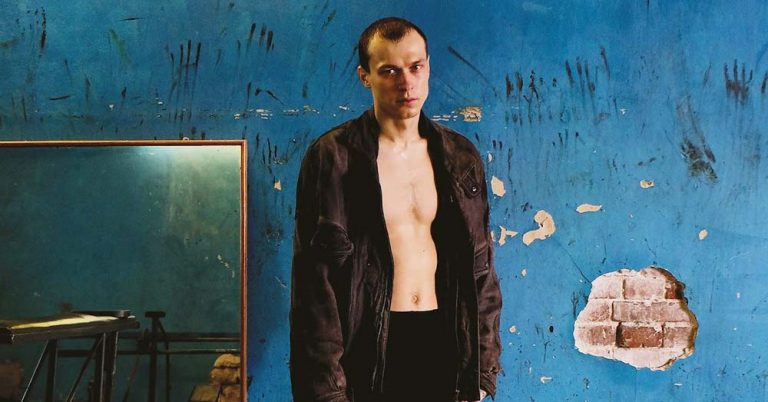 Comienza el Primer Festival de Cine Ruso de Buenos Aires