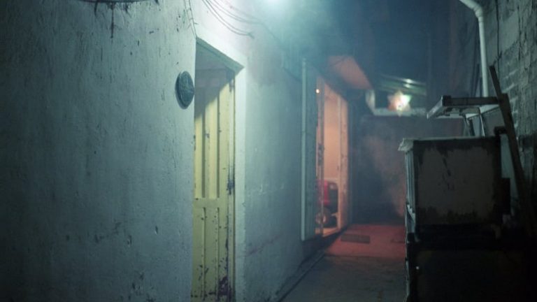 Cine online: Películas del Festival de Documentales de Montreal, gratis en Festivalscope y Youtube