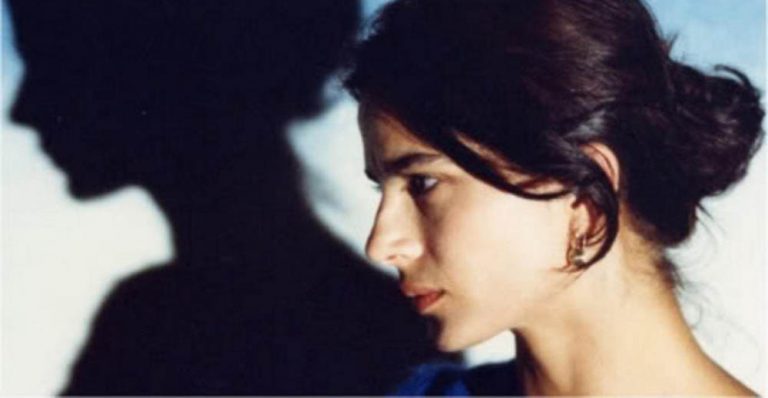 Comienza la 7ª Semana de Cine Portugués de Buenos Aires