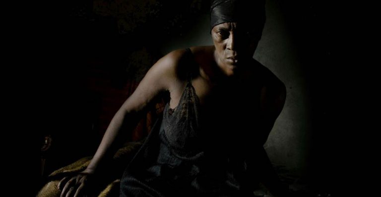 Crítica: Vitalina Varela (2019), de Pedro Costa – Festival Frontera Sur