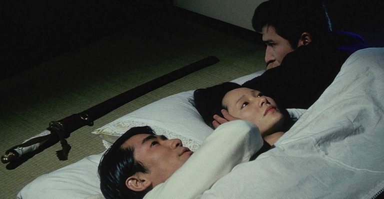 Berlinale: El forum cumple 50 años y presentará los filmes de su primera edición