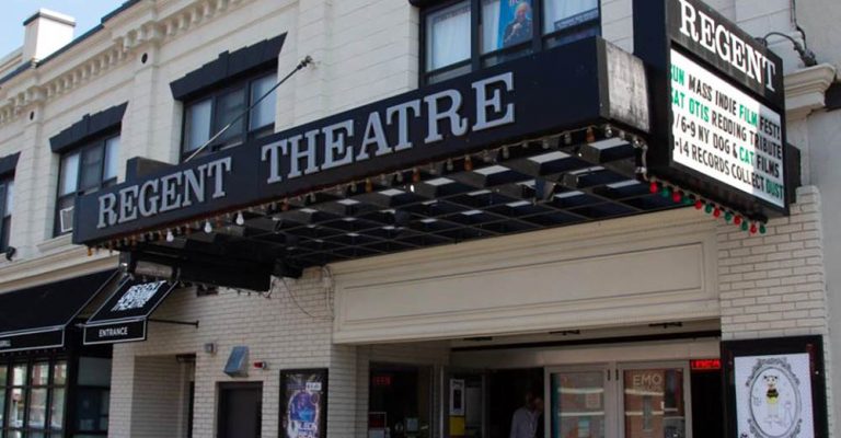 Convocatoria: MassiFF, Festival Internacional de Cine Independiente de Massachusetts