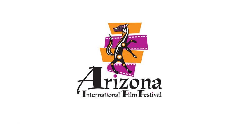 Convocatoria: Festival Internacional de Cine de Arizona
