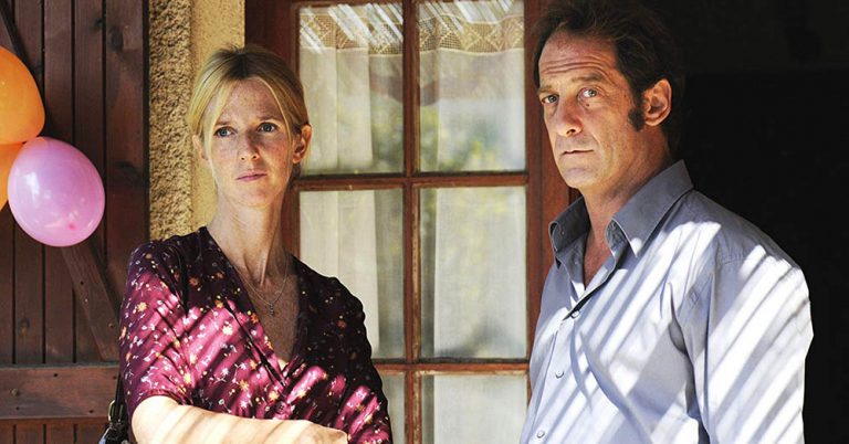 En enero Stéphane Brizé empezará a rodar “Pour le meilleur et pour le pire”