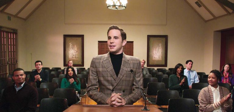 Netflix estrenó un 54% más de contenidos originales en 2019