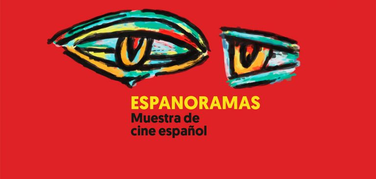 La muestra de cine español ESPanoramas 2020 confirmó gran parte de su programación