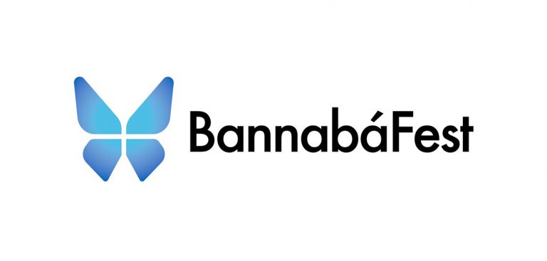 Convocatoria: BannabáFest, Festival de Cine de Derechos Humanos de Panamá