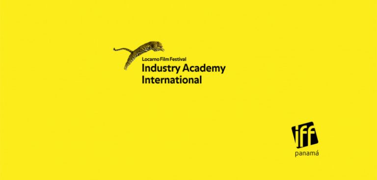 Convocatoria: Locarno Industry Academy, Panamá