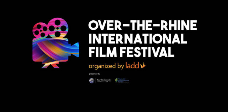 Convocatoria: Over-the-Rhine International Film Festival