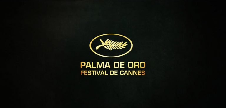 Oficial: El Festival de Cine de Cannes no se realizará en mayo