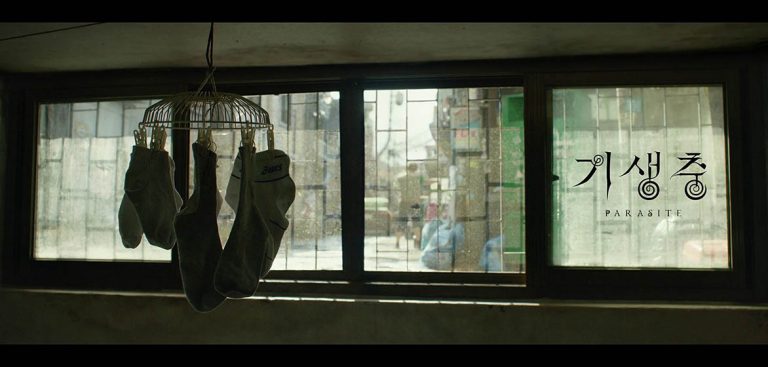 La serie de HBO basada en “Parasite” contará una historia original ambientada en el universo de la película