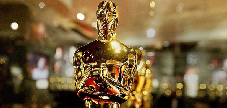 Premios Oscar 2020: Sin un claro favorito y con “Parasite” nominada a Mejor película
