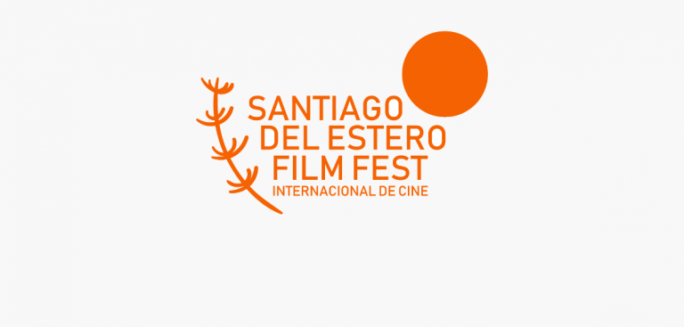 Convocatoria: Santiago Del Estero Film Festival