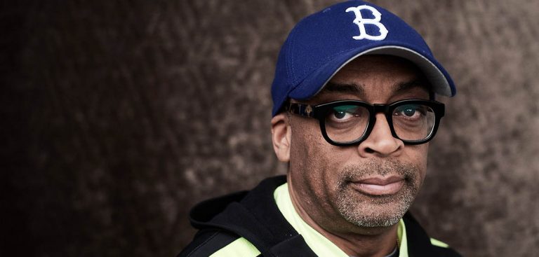 Spike Lee presidirá el jurado oficial del 73 Festival de Cine de Cannes