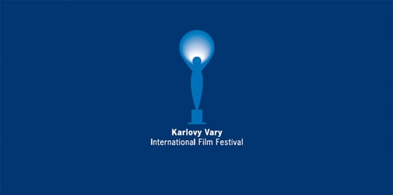 Convocatoria: Festival Internacional de Cine de Karlovy Vary