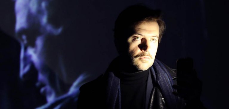Albert Serra comenzará a rodar “Bora Bora” en junio