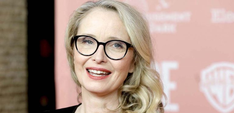 Julie-Delpy-2019