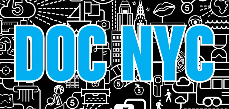 Convocatoria: Festival DOC NYC