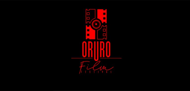 Convocatoria: Festival Internacional de Cine de Oruro