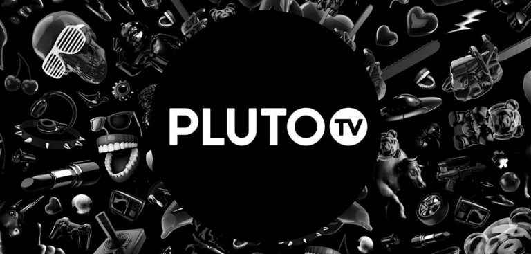 La plataforma de streaming Pluto TV llegará a América Latina en marzo