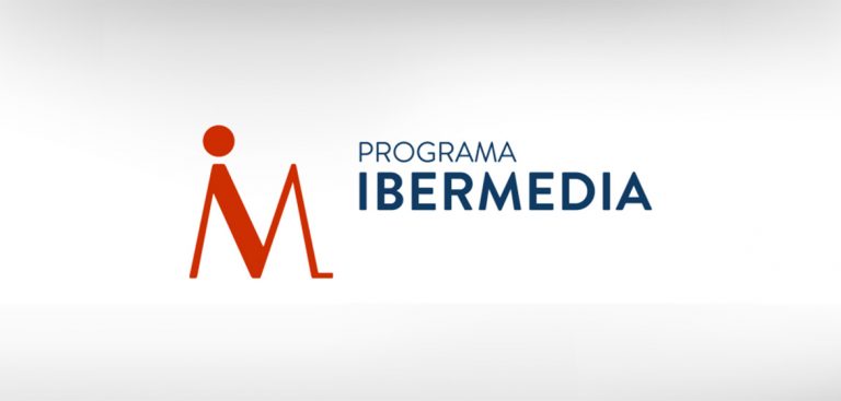 Convocatoria: Fondos de ayuda del Programa Ibermedia 2022