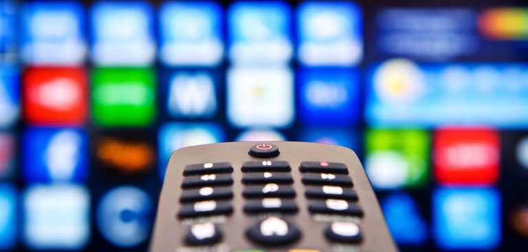 Según Nielsen se sostiene la demanda de streaming y el mercado no está saturado