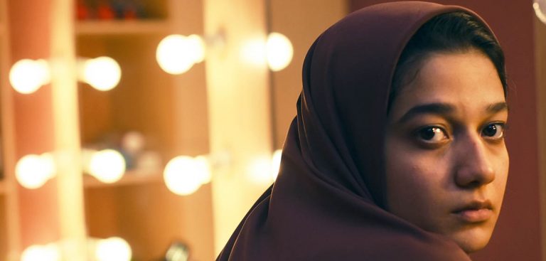 Festival de Sundance 2020: Todos los ganadores