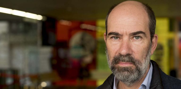 Jaime Rosales prepara “Girasoles silvestres”, su séptimo largometraje