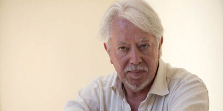 Puenzo, presidente del INCAA, le respondió a los exhibidores multipantalla