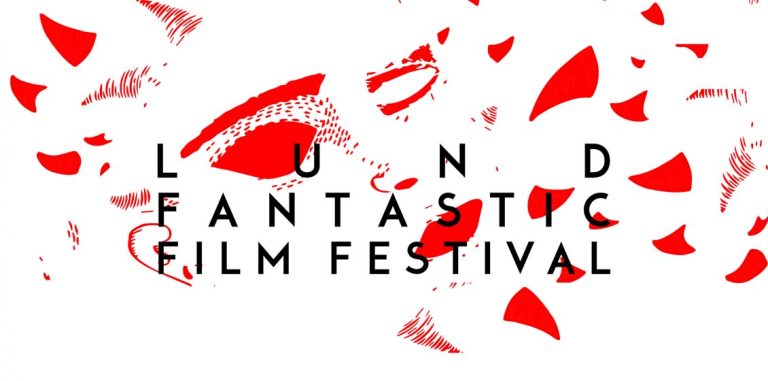 Convocatoria: Lund Fantastic Film Festival