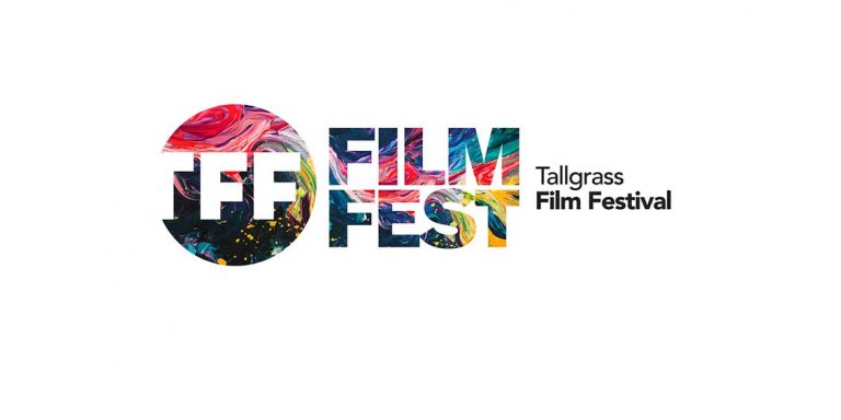 Convocatoria: Tallgrass Film Festival